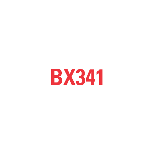 BX341